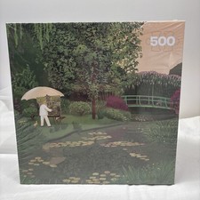 Max Dalton Artist Studio