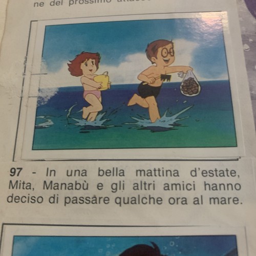 Figurina daltanious - figurina,