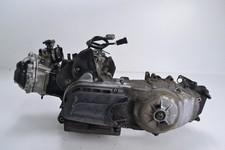 Motore PIAGGIO MP3 300 HPE