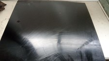 VETRO TETTO PANORAMICO PER