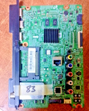 Scheda madre Tv Samsung