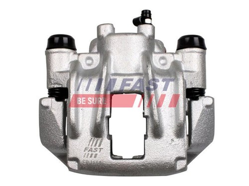 Pinza freno fast - fast, ft32164