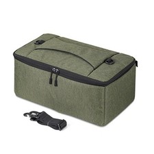 Borsa Porta Mulinello da Pesca