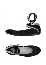 Hogan 100% Brand New Black