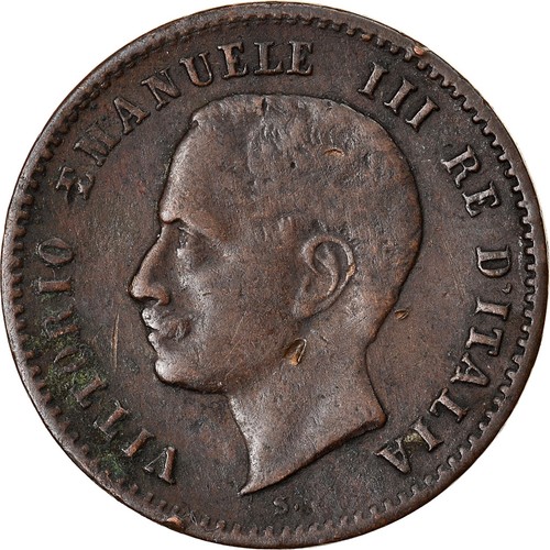904650 moneta italia - [#904650],