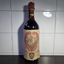 Dolcetto d’Alba 1986 Magnum