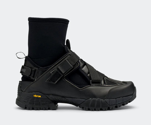 Bnwt aw25 yume - aw25, cloud