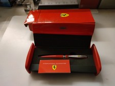 Penna Ferrari Artena In