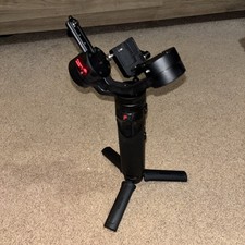 Zhiyun Crane M2 Stabilizzatore