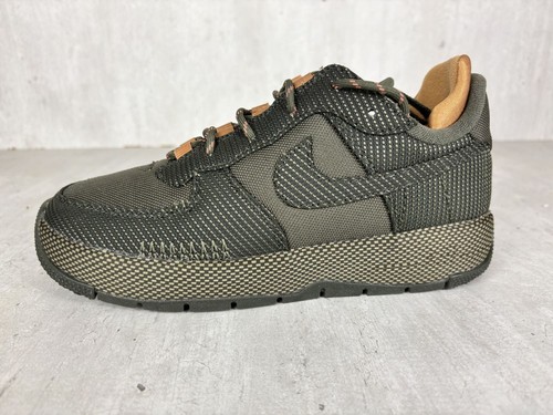 Nike air force wild - gr, 38