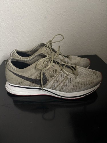 Nike flyknit trainer - flyknit,