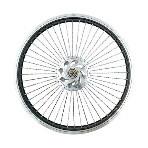 Ruota posteriore 90 - ruota, bmx
