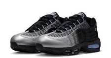 Nike Air Max 95 Big Bubble -