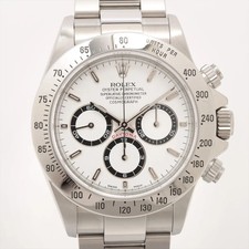 Rolex Cosmograph Daytona 16520