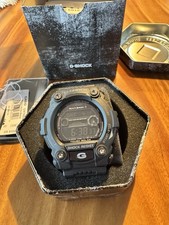 Casio G-Shock GW-7900