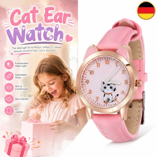 Carino orologio donna - donna, a