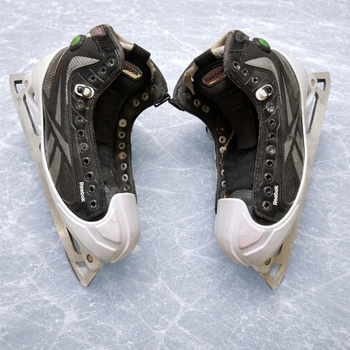 Reebok 20k pattini - reebok,
