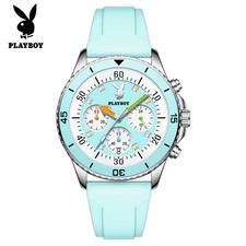 Orologio PLAYBOY Sport