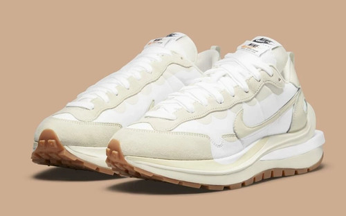 Nike sacai vaporwaffle - nike,