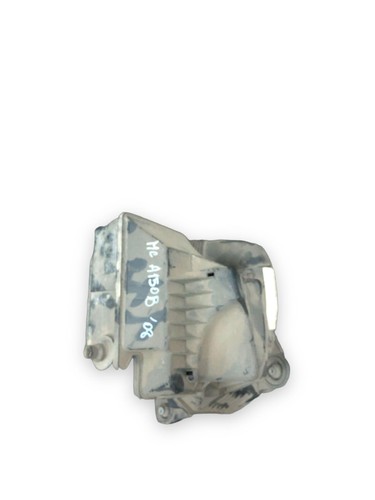 Box scatola filtro aria - aria, per