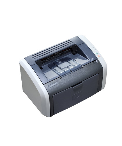 Stampante laser laserjet - stampante, hp