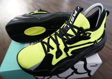 PUMA RS-Dreamer Scarpe da