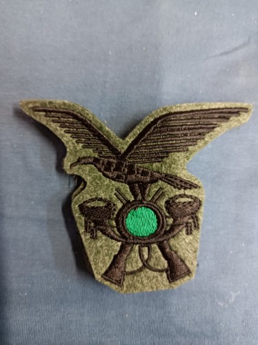 Alpini accessori vari - alpini,