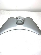 Supporto/base TV Sharp