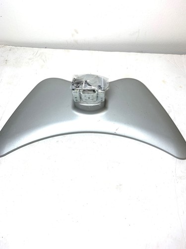 Supporto base sharp - tv,