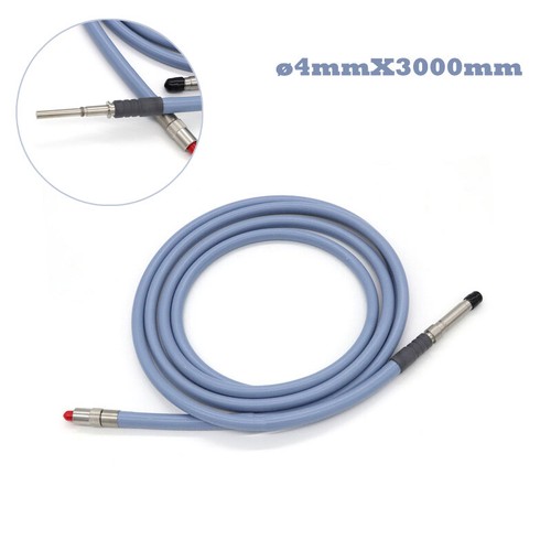 Lotto cavi fibra ottica - lotto, per