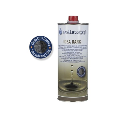Bellinzoni idea dark - bellinzoni,