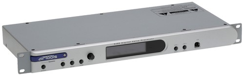Airtools symetrix 6200 - airtools,