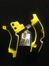 SUZUKI RMZ 450 RMZ450