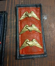 Gpg maresciallo gradi - gpg,