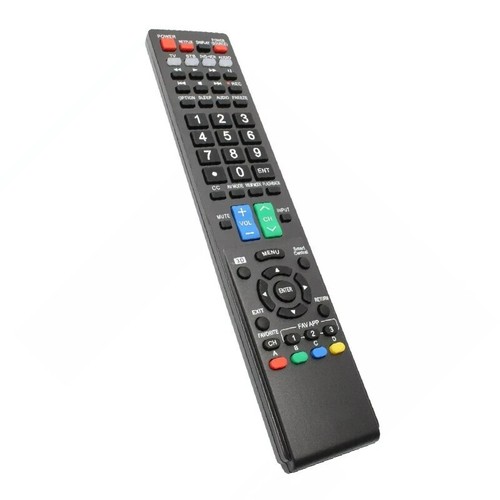 Telecomando ricambio di - di,