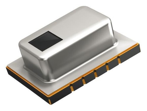 Griglia occhio amg8834 - occhio,