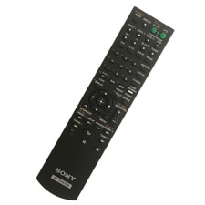 Telecomando compatibile per