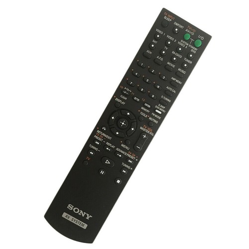 Telecomando compatibile per