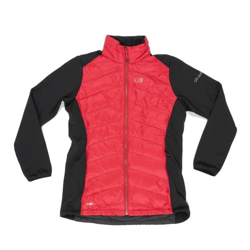 Giacca millet pertex quantum - giacca,