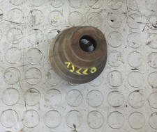 OPEL ASTRA G BERLINA (1998-2004) 1.4 BENZINA 66KW 5P CUFFIA LEVA CAMBIO