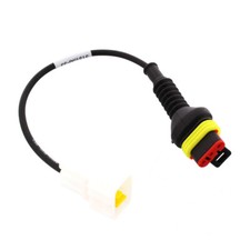 CAVO ADATTATORE TEXA 3151/AP33