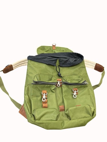 Borsa zaino paul frank - paul, vintage