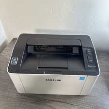 Samsung Xpress M2020W
