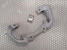 Maniglione Posteriore 800170 Aprilia Caponord Etv 1000 2001-03