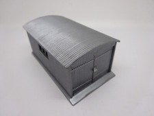 Wiking: Garage Per Auto In