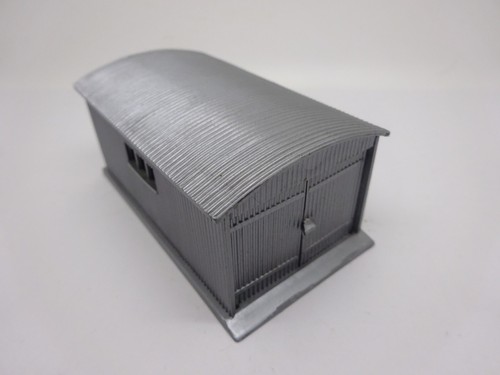 Wiking garage per auto in - wiking:,