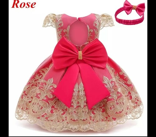 Vestito mesi fascia - tg, 12