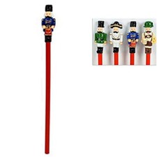 Set 6  matita soldato