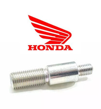 VITE PERNO BULLONE PARABREZZA