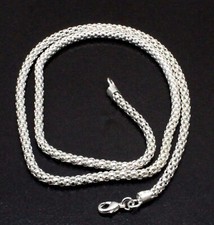 Collana catena adorabile